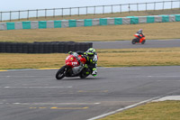 7th-March-2020;Anglesey-Race-Circuit;No-Limits-Track-Day;anglesey-no-limits-trackday;anglesey-photographs;anglesey-trackday-photographs;enduro-digital-images;event-digital-images;eventdigitalimages;no-limits-trackdays;peter-wileman-photography;racing-digital-images;trac-mon;trackday-digital-images;trackday-photos;ty-croes